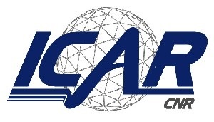 ICAR-CNR
