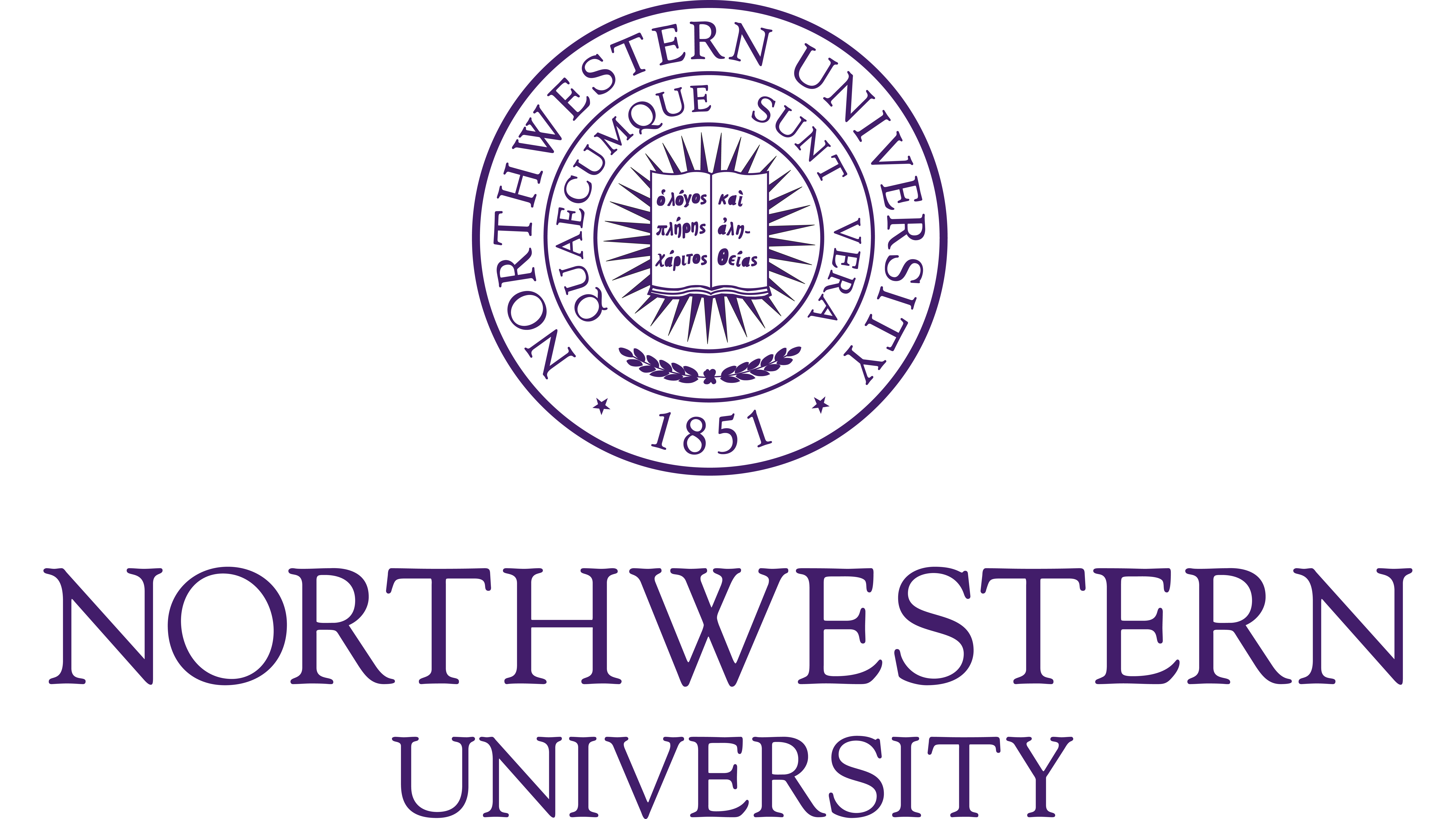 Northwestern University