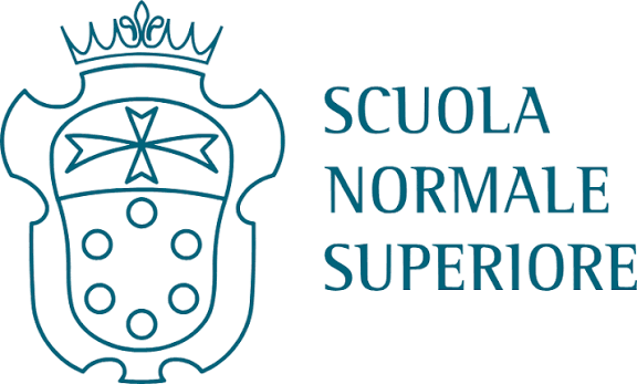Scuola Normale Superiore