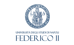 University of Naples Federico II