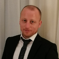Vincenzo Moscato
