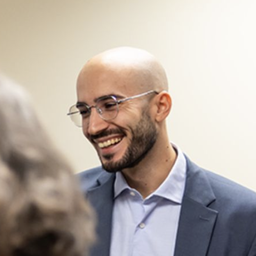 Marco Postiglione